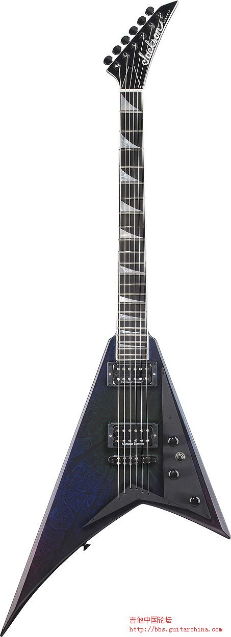 RR1T Rhoads.jpg